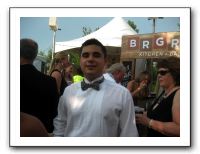 Jazzoo 6-4-10 (29)