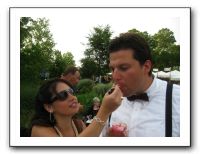 Jazzoo 6-4-10 (40)