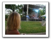 Jazzoo 6-4-10 (55)