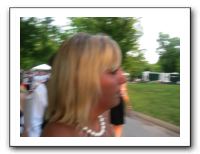 Jazzoo 6-4-10 (56)