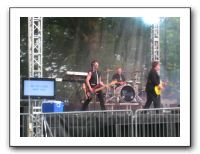 Jazzoo 6-4-10 (57)
