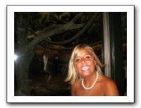Jazzoo 6-4-10 (59)