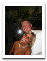 Jazzoo 6-4-10 (60)