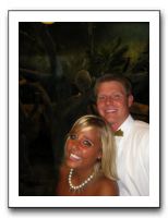 Jazzoo 6-4-10 (61)