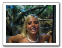 Jazzoo 6-4-10 (69)