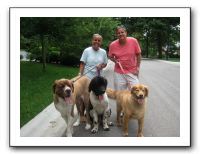 Family & Friends - June 2010 016