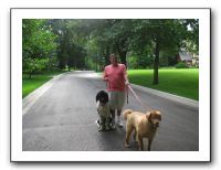 Family & Friends - June 2010 027