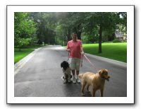 Family & Friends - June 2010 028
