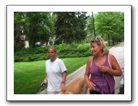 Family & Friends - June 2010 053