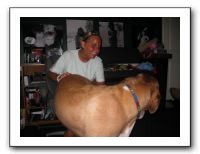 Family & Friends - June 2010 060