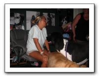 Family & Friends - June 2010 062