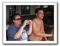 Family Reunion in Texas - July 2010 146