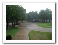 Family Reunion in Texas - July 2010 014