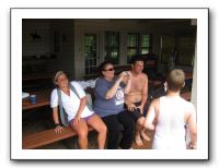 Family Reunion in Texas - July 2010 147