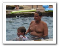 Family Reunion in Texas - July 2010 155