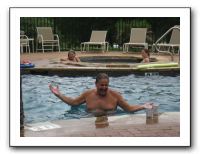 Family Reunion in Texas - July 2010 157