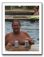 Family Reunion in Texas - July 2010 163