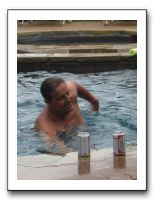 Family Reunion in Texas - July 2010 164