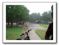 Family Reunion in Texas - July 2010 016