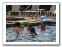 Family Reunion in Texas - July 2010 175