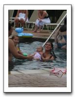 Family Reunion in Texas - July 2010 186