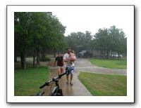 Family Reunion in Texas - July 2010 018