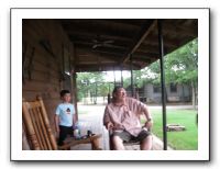 Family Reunion in Texas - July 2010 195