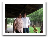 Family Reunion in Texas - July 2010 199