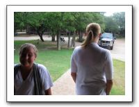 Family Reunion in Texas - July 2010 201