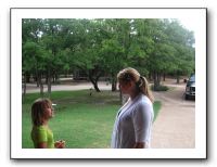Family Reunion in Texas - July 2010 202