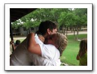 Family Reunion in Texas - July 2010 203