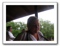 Family Reunion in Texas - July 2010 205