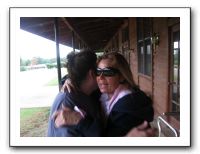 Family Reunion in Texas - July 2010 208