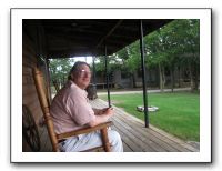 Family Reunion in Texas - July 2010 002