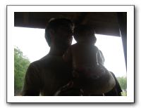 Family Reunion in Texas - July 2010 020