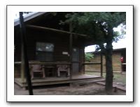 Family Reunion in Texas - July 2010 224