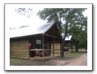 Family Reunion in Texas - July 2010 225