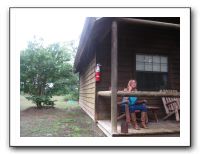 Family Reunion in Texas - July 2010 227