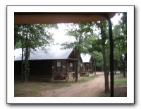 Family Reunion in Texas - July 2010 233