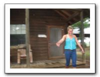 Family Reunion in Texas - July 2010 234