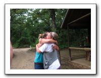 Family Reunion in Texas - July 2010 235
