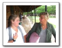 Family Reunion in Texas - July 2010 258