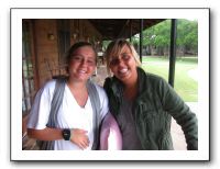 Family Reunion in Texas - July 2010 259