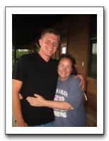 Family Reunion in Texas - July 2010 260