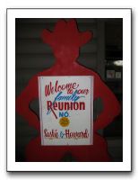 Family Reunion in Texas - July 2010 266