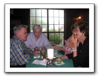 Family Reunion in Texas - July 2010 281
