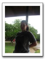 Family Reunion in Texas - July 2010 029