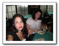 Family Reunion in Texas - July 2010 292