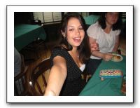 Family Reunion in Texas - July 2010 293
