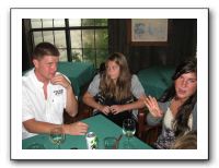 Family Reunion in Texas - July 2010 301